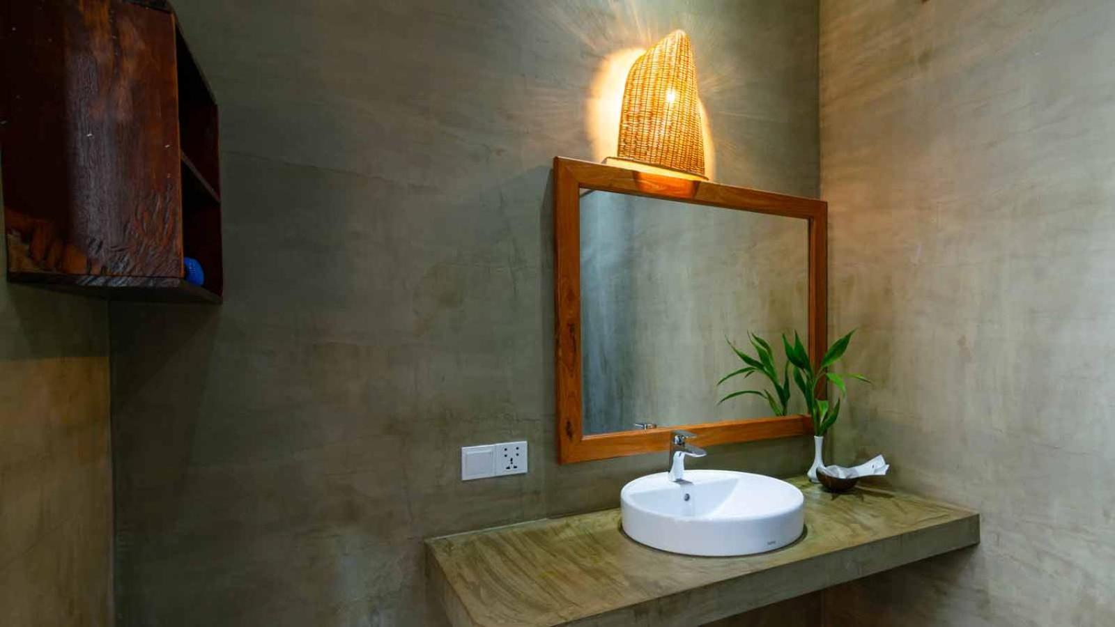 Mango Kesararam Hotel Сием Реап Екстериор снимка
